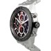 Tag Heuer Carrera Black Dial Watches Online Men's Watch CAR2A1W-BA0703